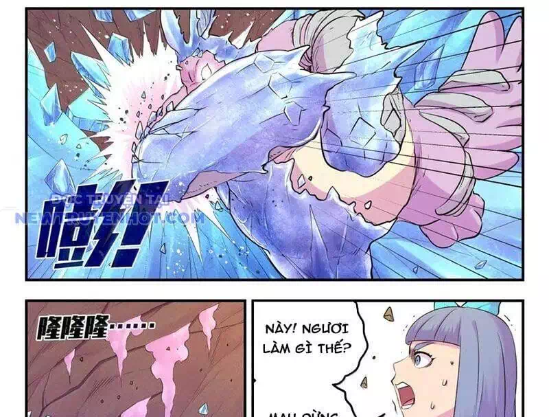 Chapter 364 - Image 1