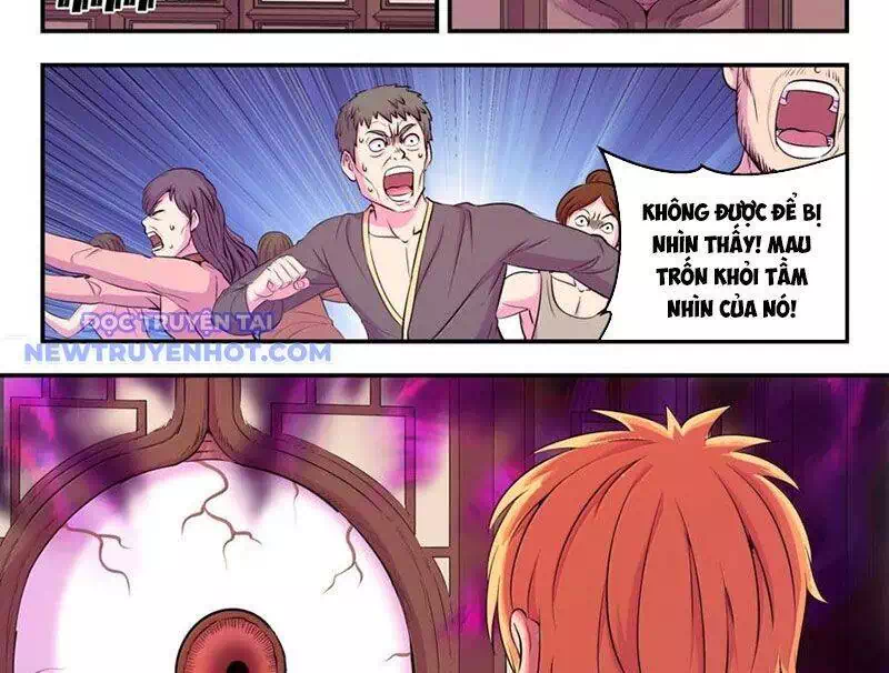 Chapter 366 - Image 13