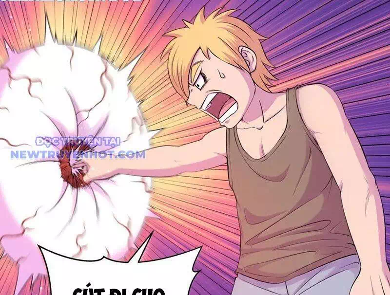 Chapter 366 - Image 15