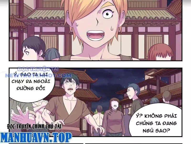 Chapter 366 - Image 9