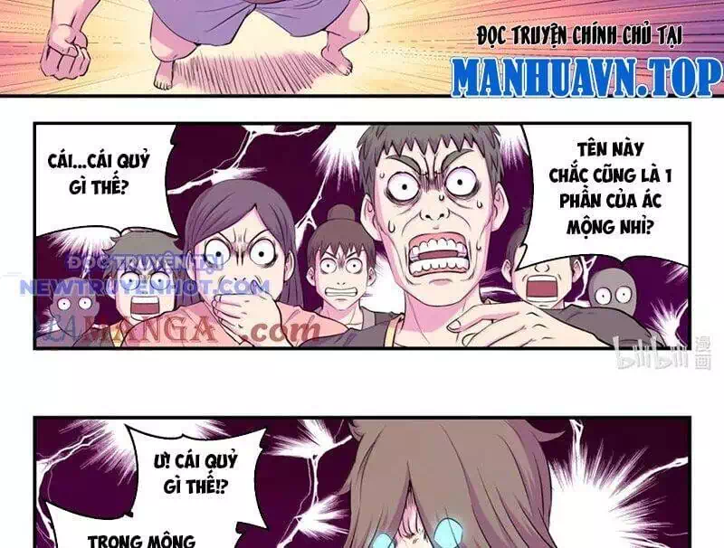 Chapter 367 - Image 4