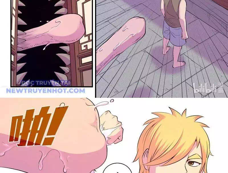 Chapter 367 - Image 6