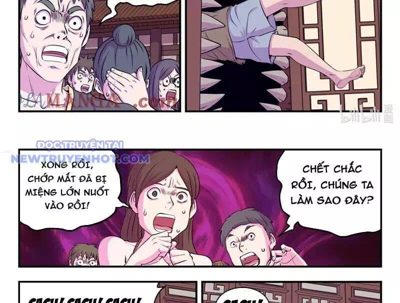 Chapter 367 - Image 8
