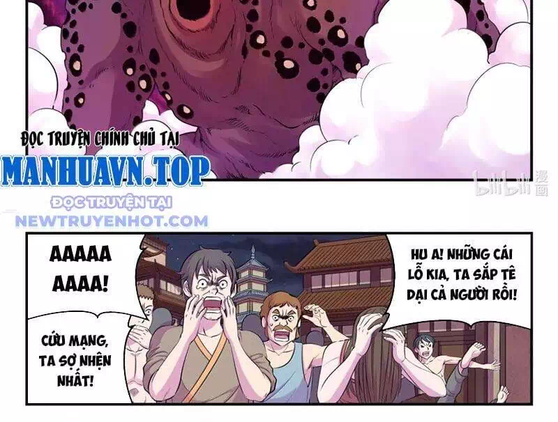 Chapter 368 - Image 5