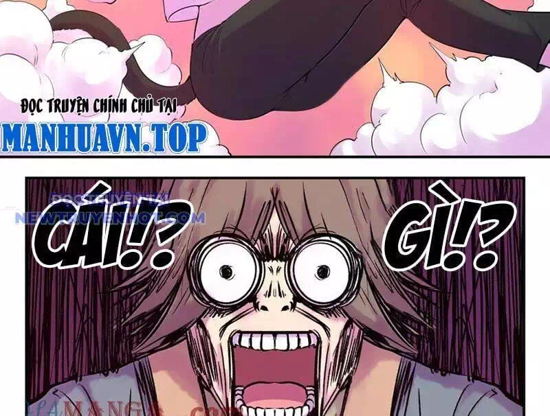 Chapter 368 - Image 10