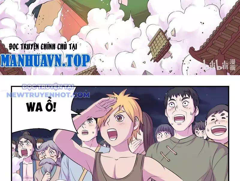 Chapter 369 - Image 4