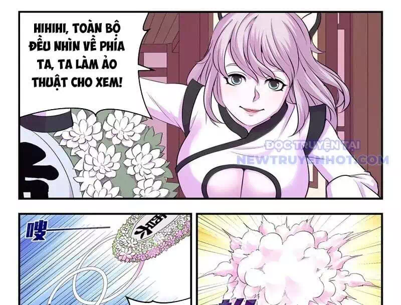 Chapter 369 - Image 7