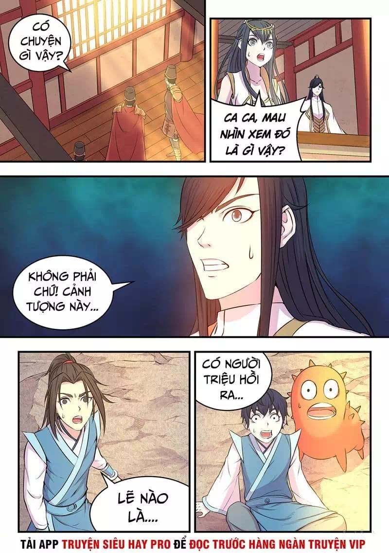 Chapter 37 - Image 14