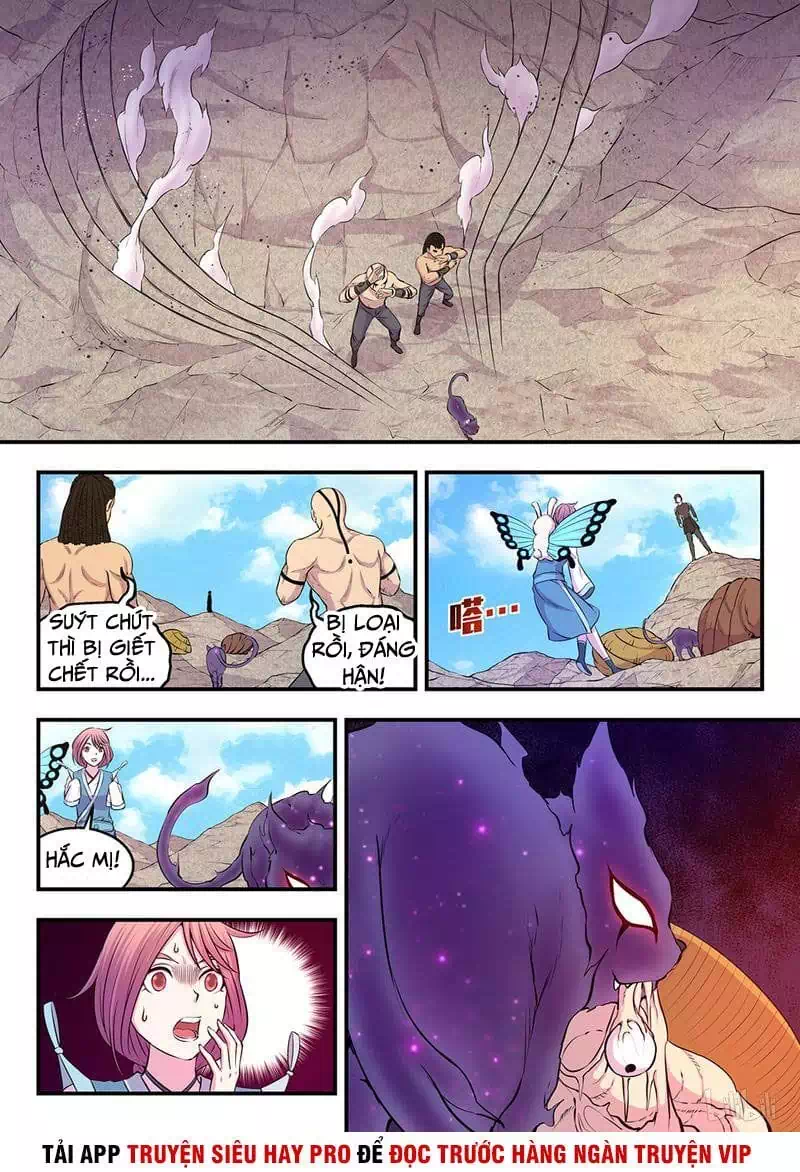 Chapter 37 - Image 3