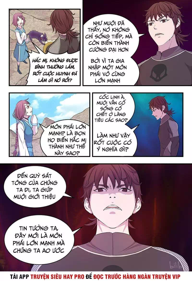 Chapter 37 - Image 4