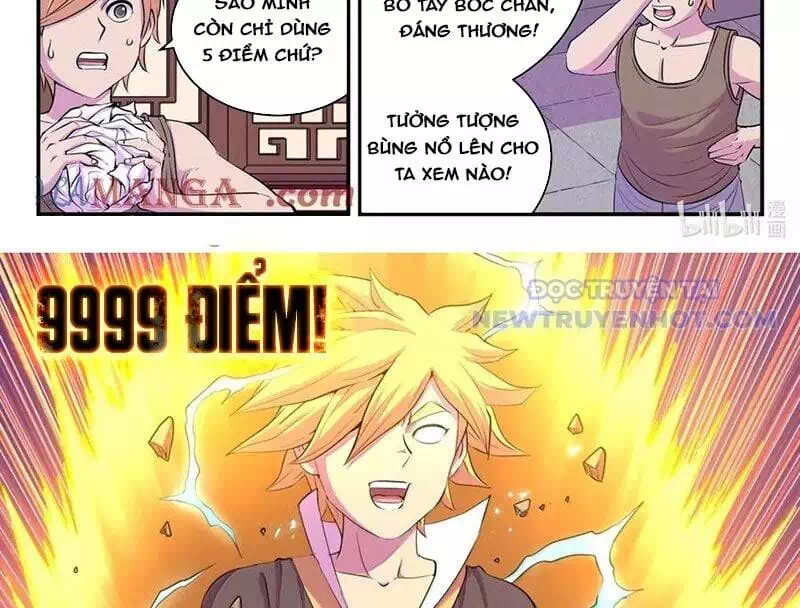 Chapter 372 - Image 5