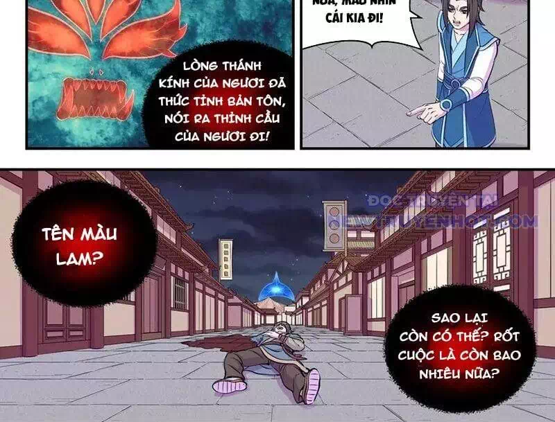 Chapter 375 - Image 4