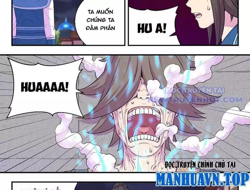 Chapter 375 - Image 6