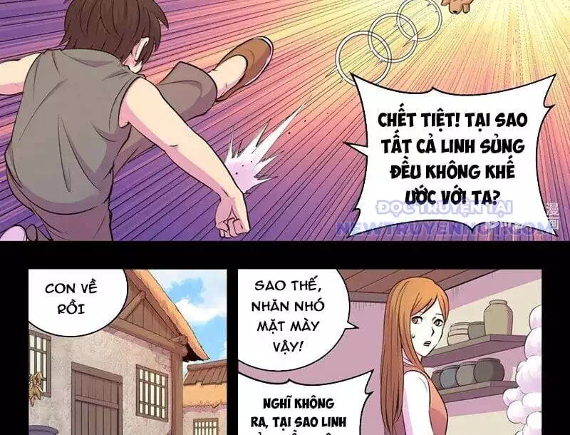 Chapter 377 - Image 1