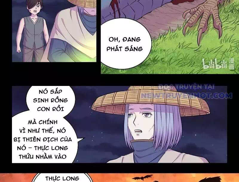 Chapter 377 - Image 16