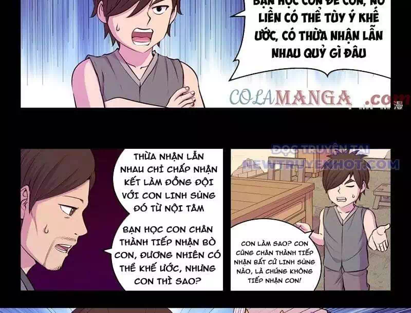 Chapter 377 - Image 3
