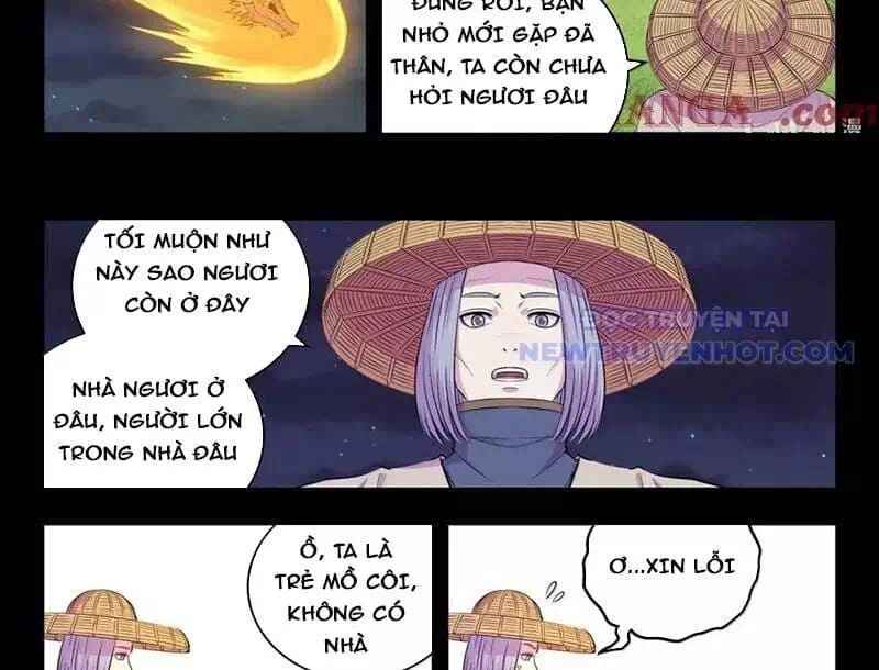 Chapter 378 - Image 2