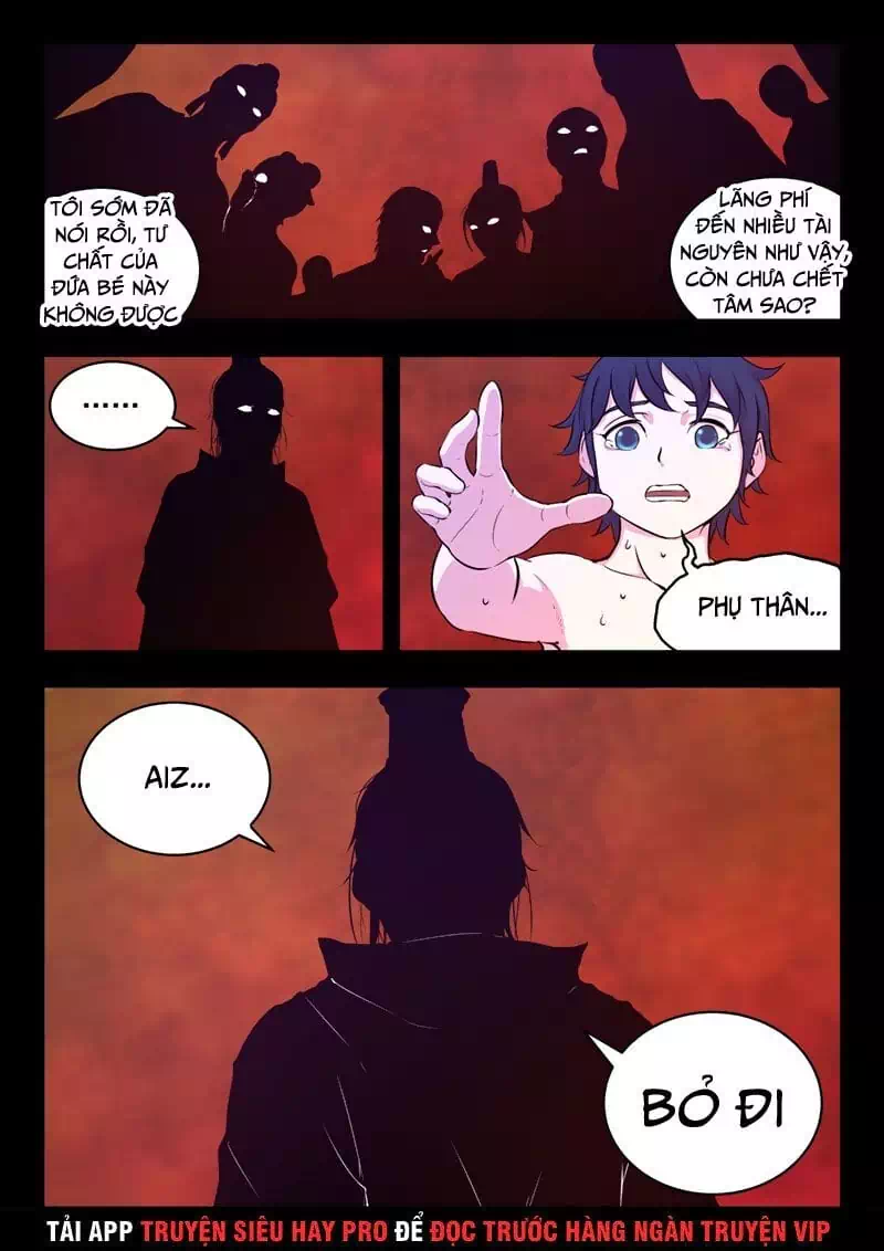 Chapter 38 - Image 4