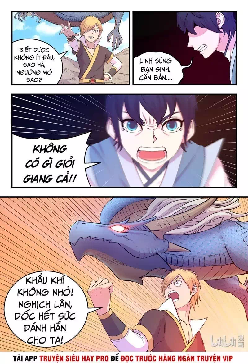 Chapter 38 - Image 5