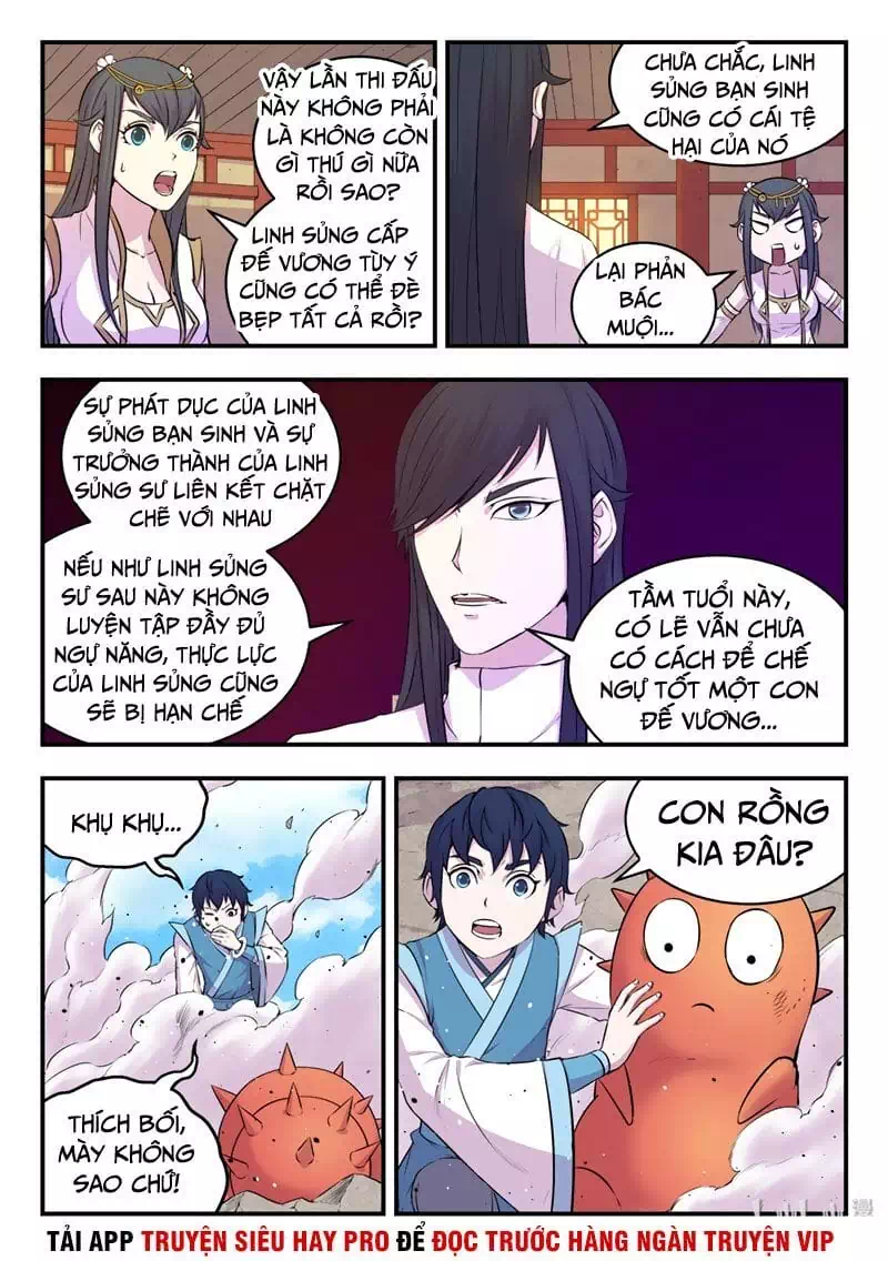 Chapter 38 - Image 7