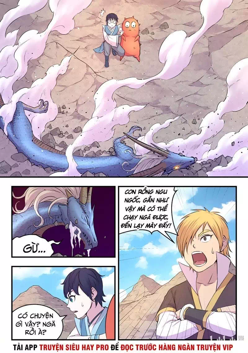 Chapter 38 - Image 8