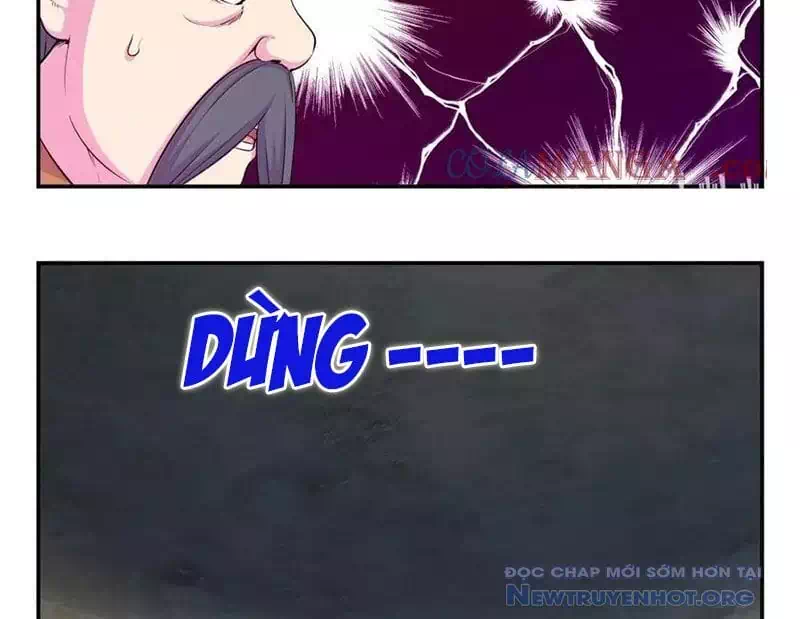 Chapter 383 - Image 34