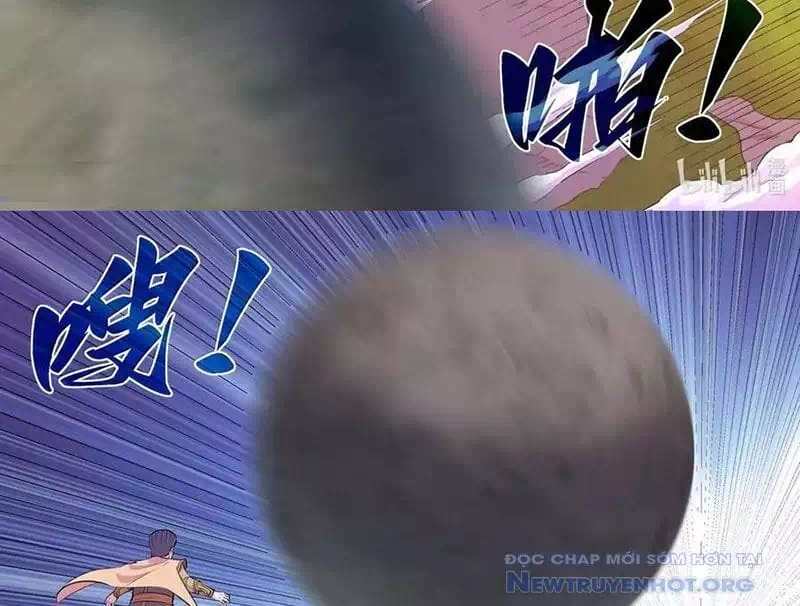 Chapter 384 - Image 2