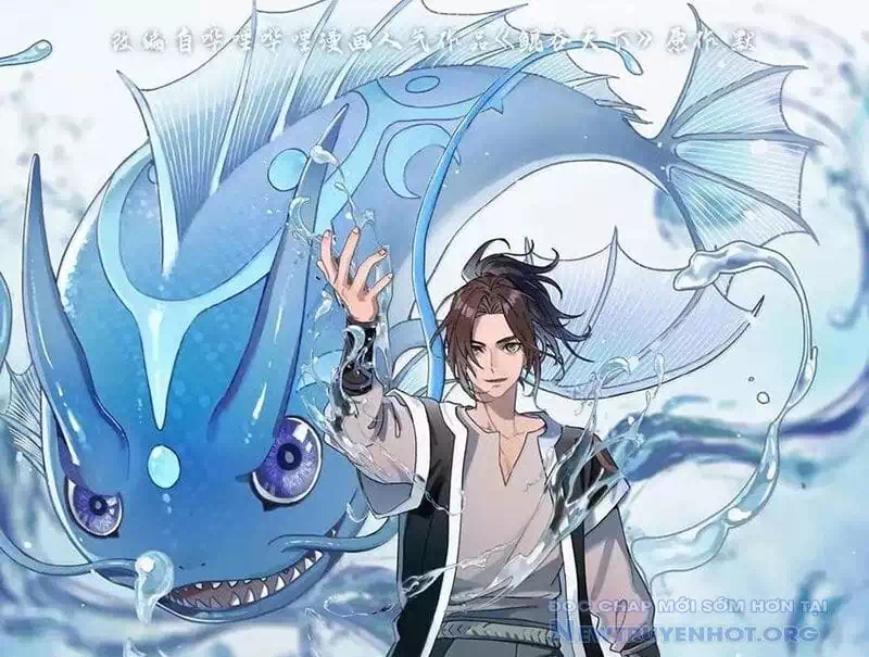 Chapter 384 - Image 11