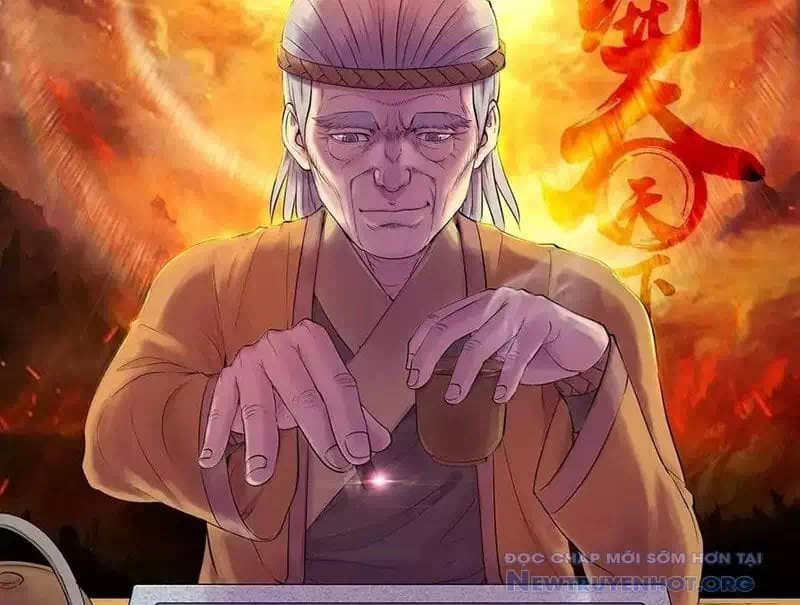 Chapter 384 - Image 33