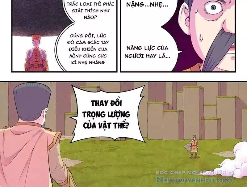 Chapter 384 - Image 10