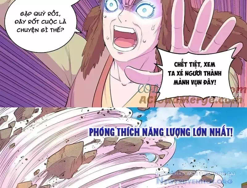 Chapter 385 - Image 30