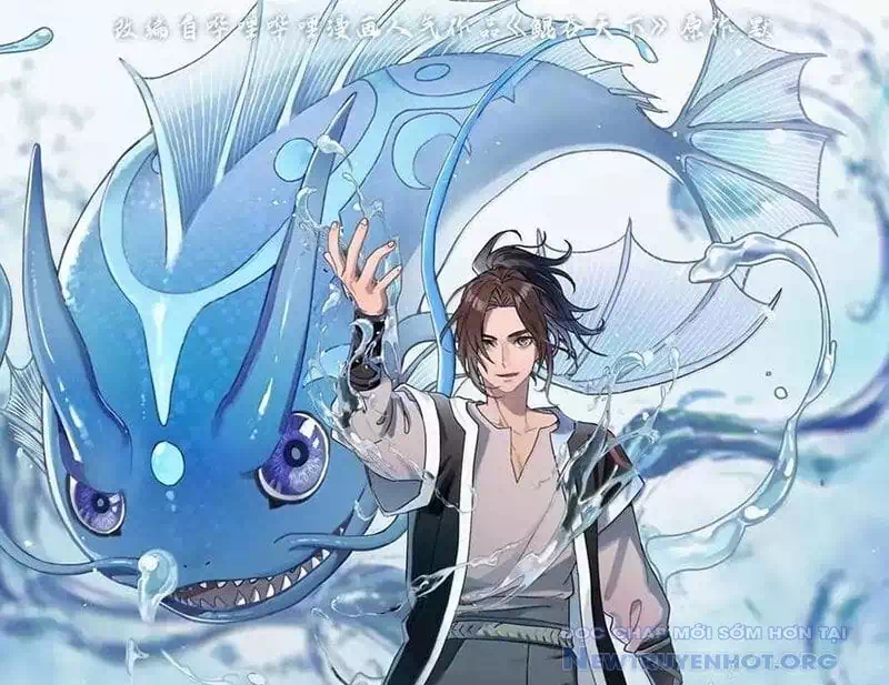 Chapter 386 - Image 11