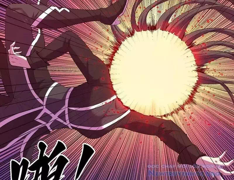 Chapter 386 - Image 13
