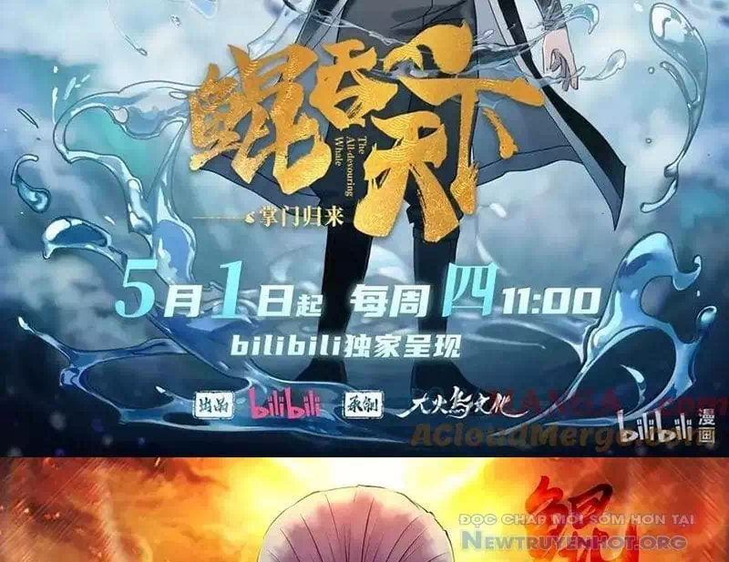 Chapter 386 - Image 22