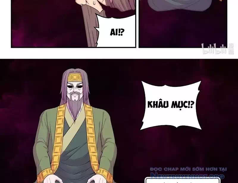 Chapter 386 - Image 24