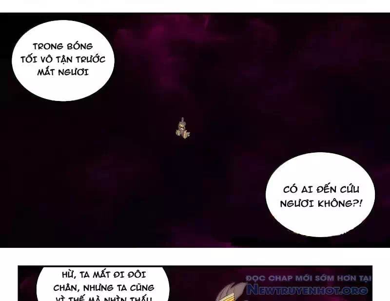 Chapter 386 - Image 29