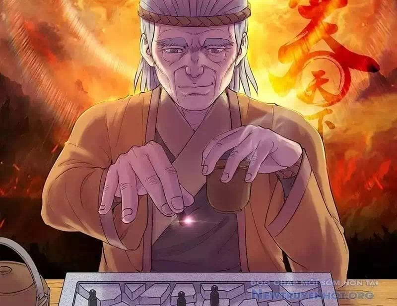 Chapter 386 - Image 33