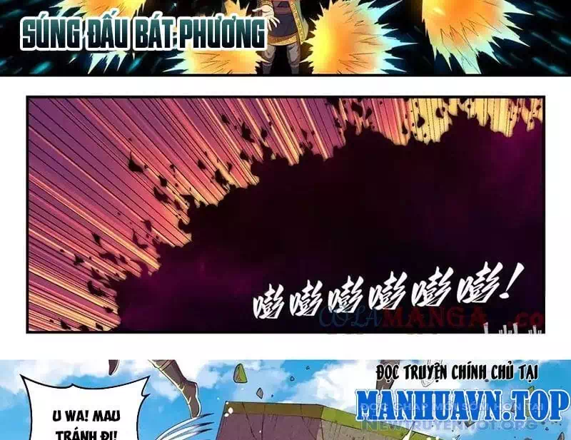 Chapter 386 - Image 5