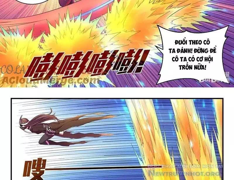 Chapter 386 - Image 9