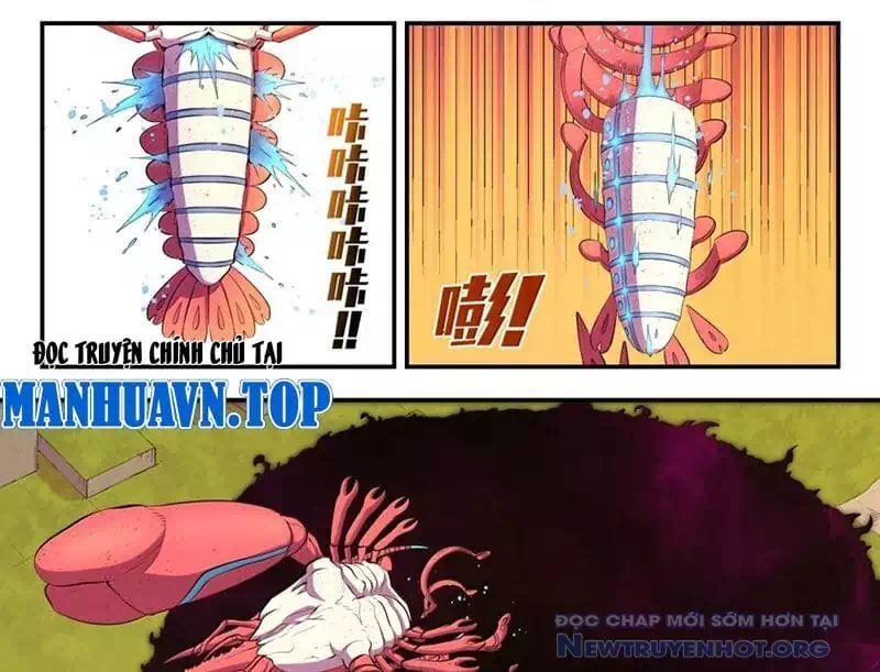 Chapter 387 - Image 13