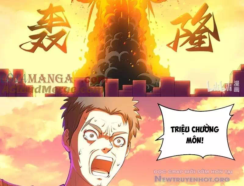 Chapter 387 - Image 18