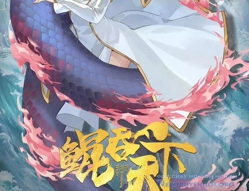 Chapter 387 - Image 22