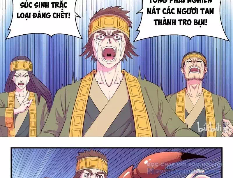 Chapter 387 - Image 28