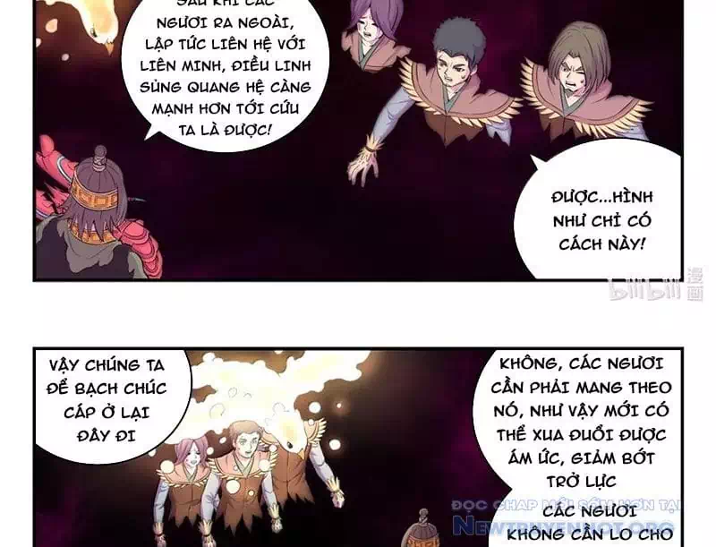 Chapter 387 - Image 4