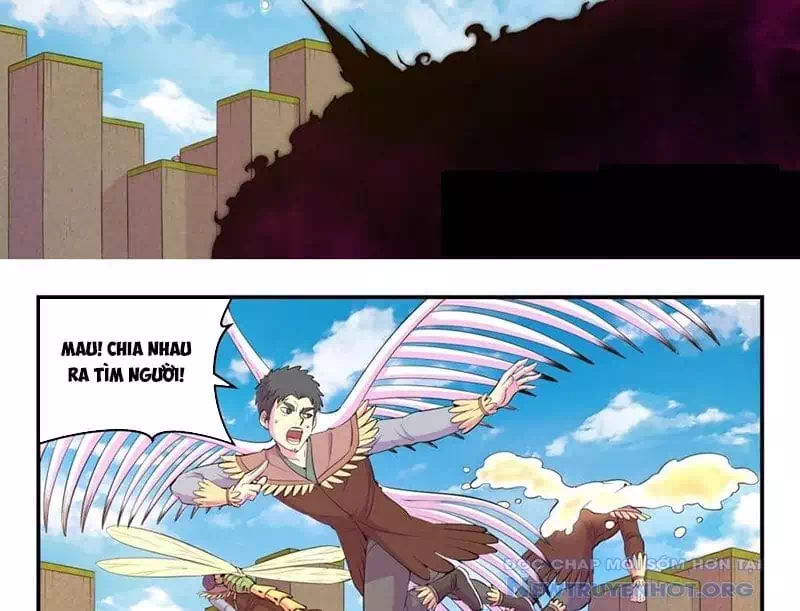 Chapter 387 - Image 6