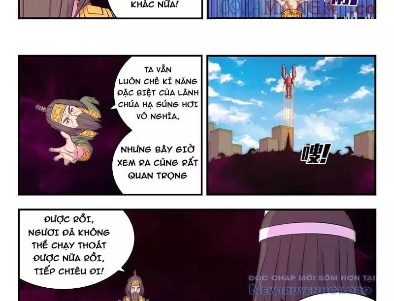 Chapter 387 - Image 10