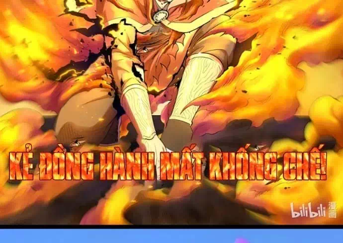 Chapter 388 - Image 36