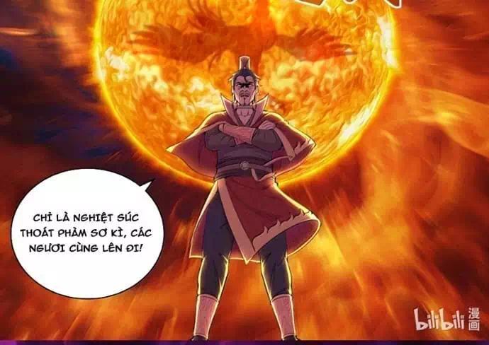 Chapter 388 - Image 42