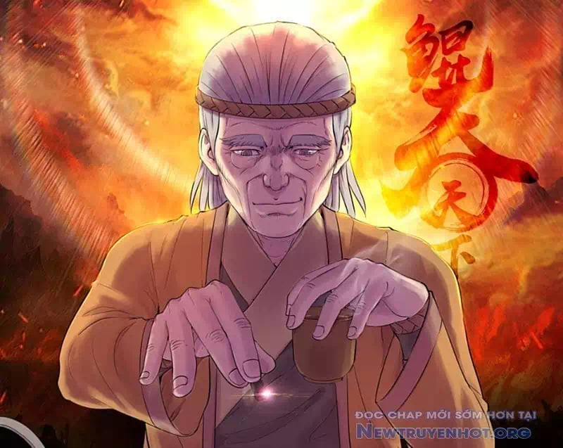 Chapter 389 - Image 2