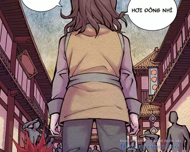 Chapter 389 - Image 17